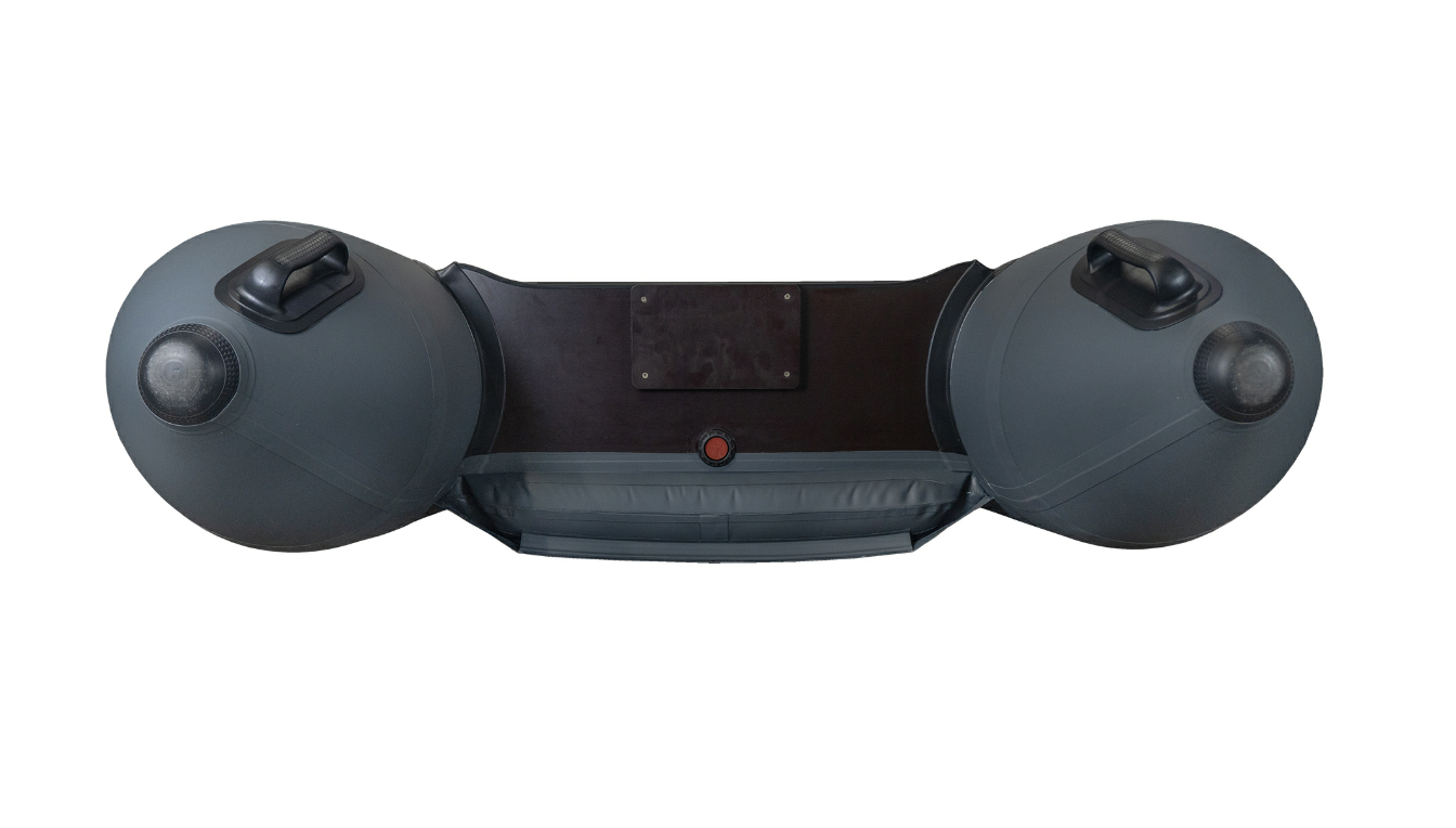 Лодка Барс 3200 нднд в Люберцах