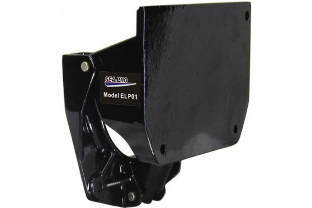 Электроподъёмник (гидроподъёмник) SEA-PRO ELP01 в Люберцах