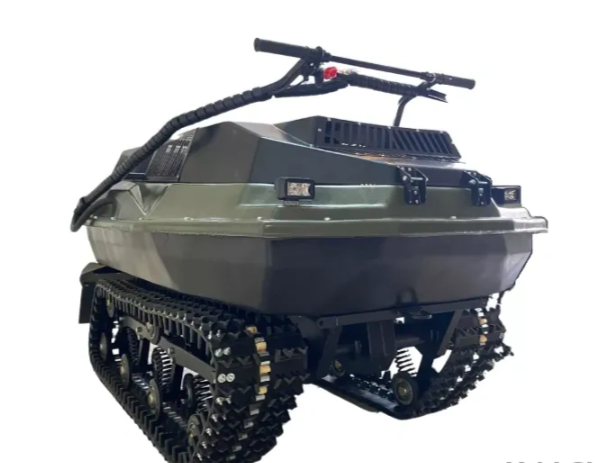 Мотобуксировщик ДиТрак-20 в полной комплектации ( с реверсом) в Люберцах