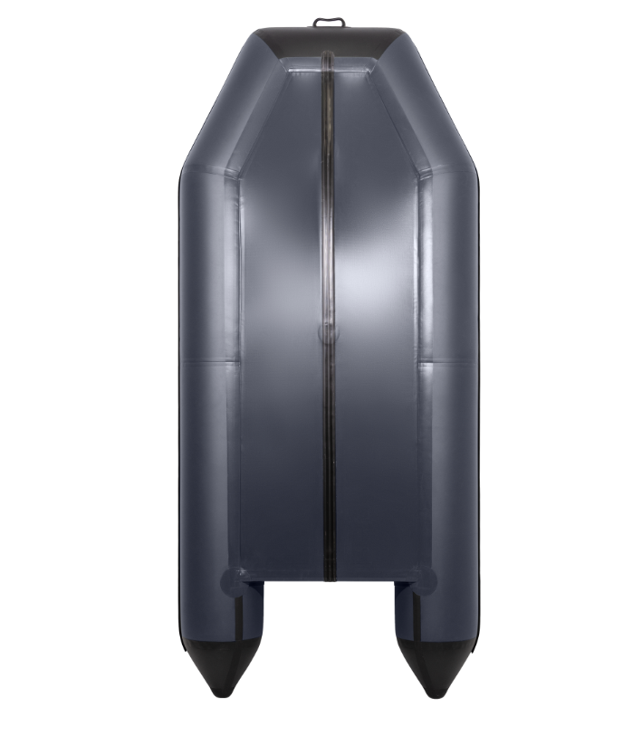  Лодка АКВА 3200 слань-книжка киль в Люберцах