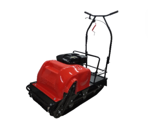 Мотобуксировщик PAXUS 550 9 л.с. в Люберцах