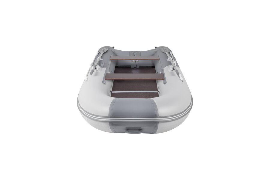 НАДУВНАЯ ЛОДКА GLADIATOR B330 в Люберцах