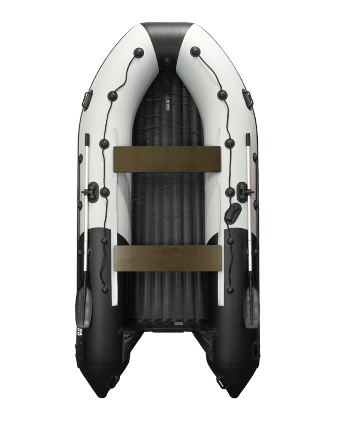 Лодка Ривьера 3600 НДНД ГИДРОЛЫЖА в Люберцах