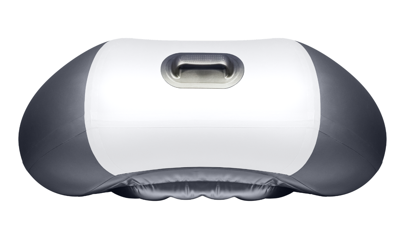 Лодка Таймень LX 290 НД в Люберцах