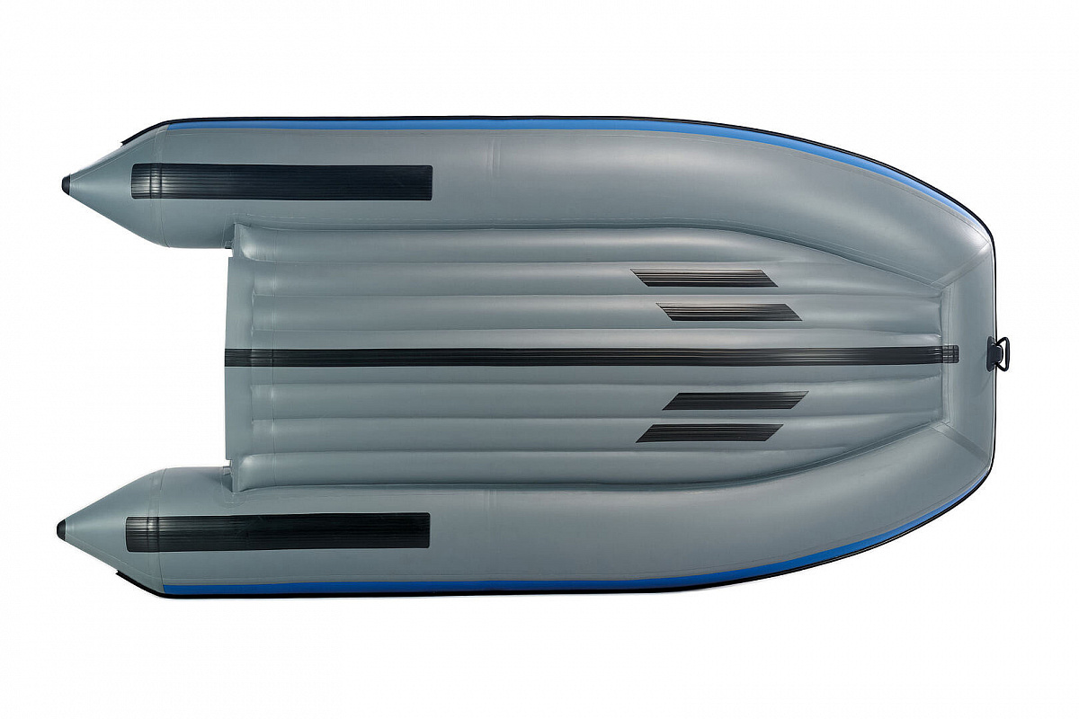 Лодка MISHIMO LITE 350 в Люберцах