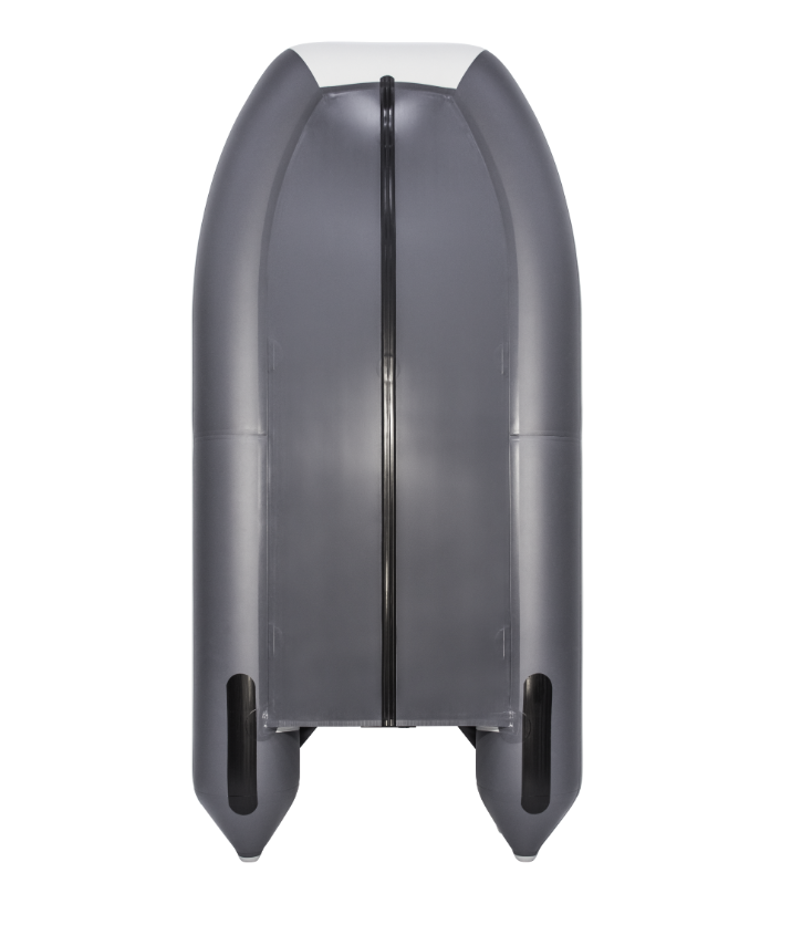 Лодка Таймень lx 3600 ск в Люберцах