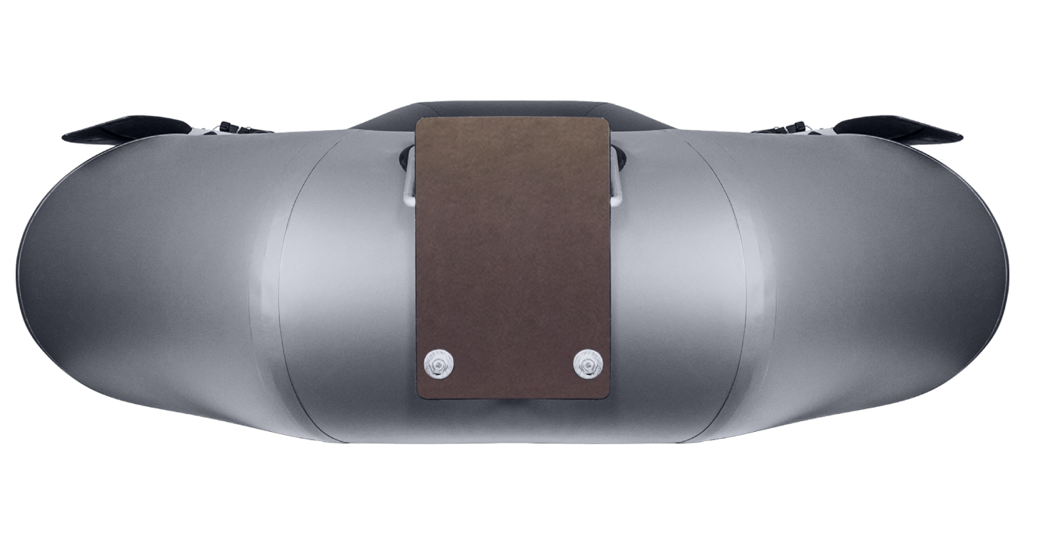 Лодка АКВА-МАСТЕР 300 ТР в Люберцах