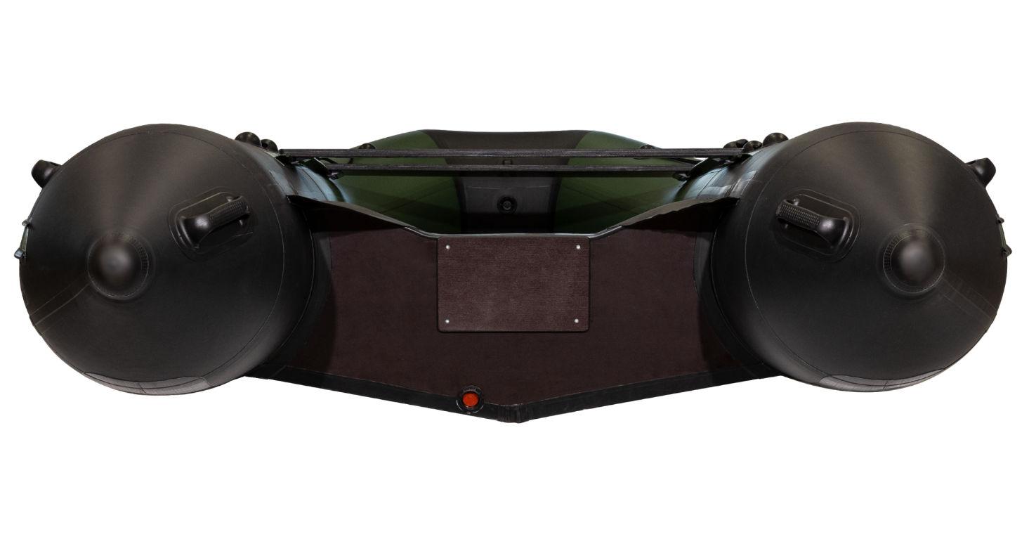 Лодка Ривьера Максима 3600 СК в Люберцах