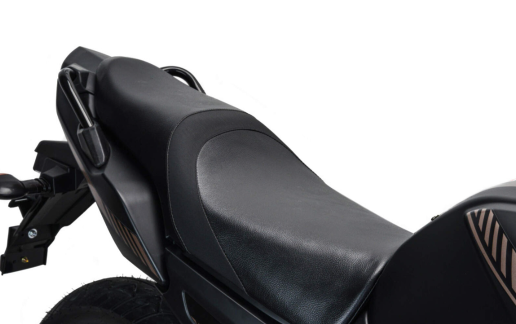 Мотоцикл MOTOLAND (МОТОЛЕНД) 300 BANDIT в Люберцах