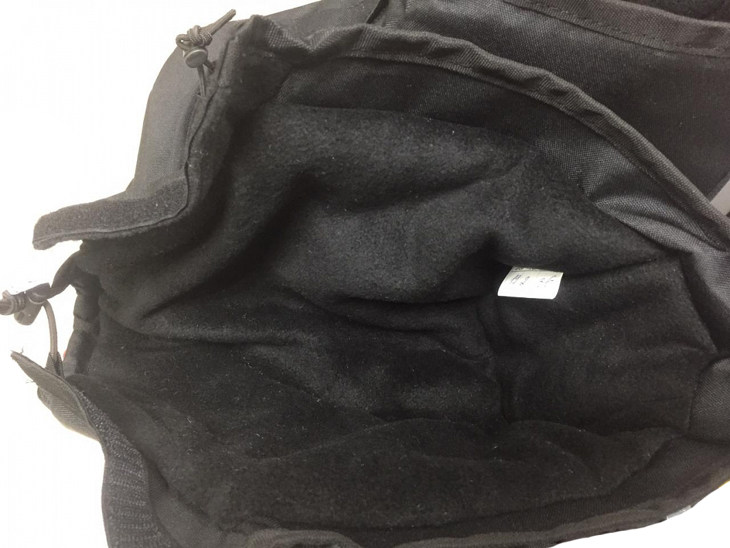 Муфты (рукавицы) для буксировщиков IKUDZO в Люберцах