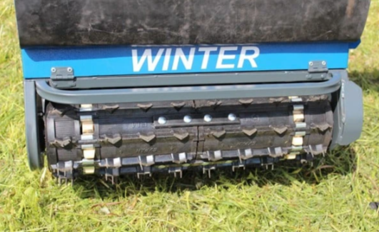 Мотобуксировщик ВЕПС WINTER «НАСТ» 15 в Люберцах