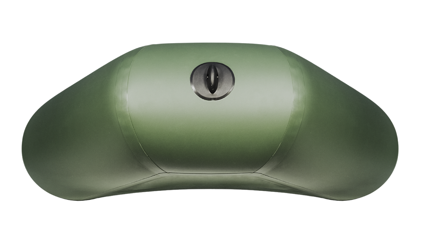  Лодка АКВА-ОПТИМА 210 в Люберцах