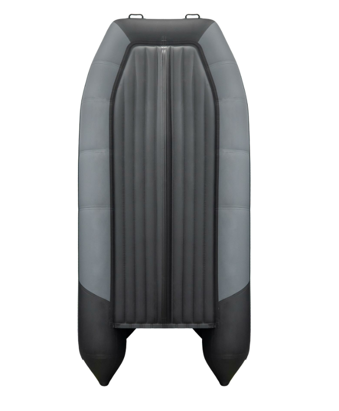 Лодка Таймень RX 3900 НДНД в Люберцах