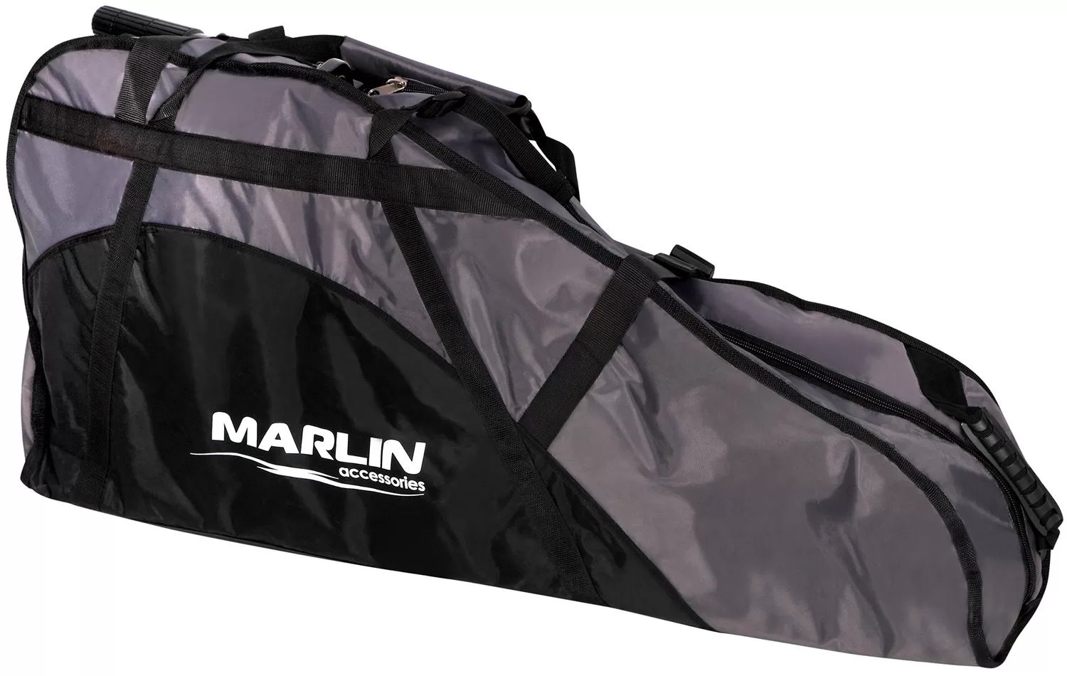 Чехол для лодочных моторов 5-6 л.с. в Люберцах