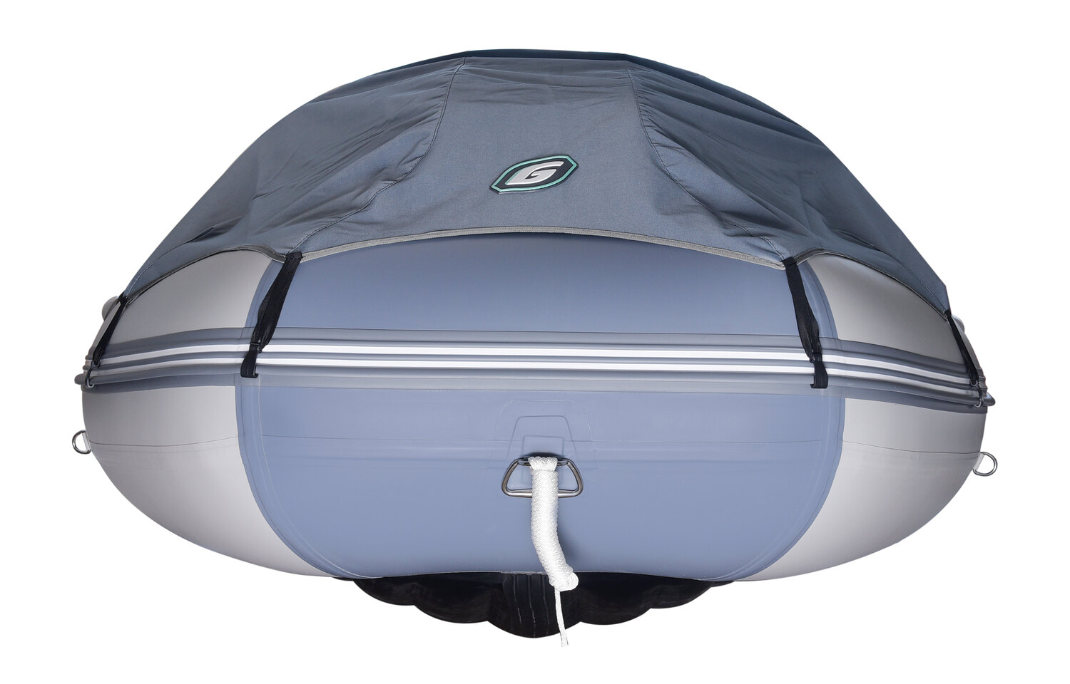 НАДУВНАЯ ЛОДКА GLADIATOR E330PRO в Люберцах