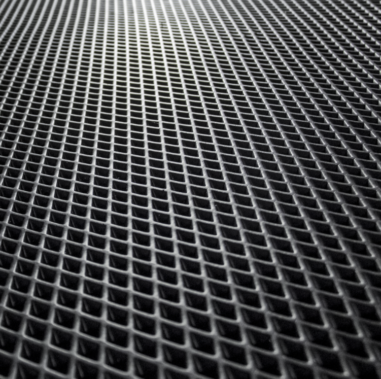 Коврик EVA Proff APACHE 3700 НДНД в Люберцах