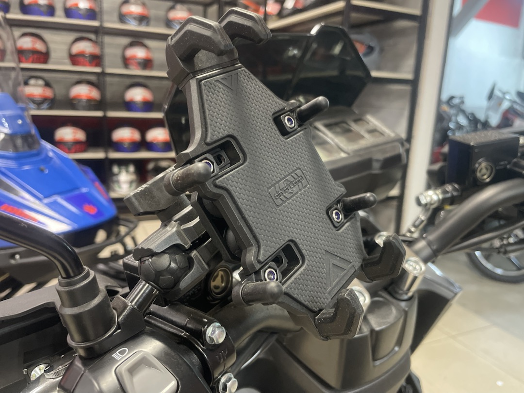 Скутер PROMAX STALKER ARMY 240(49) в Люберцах