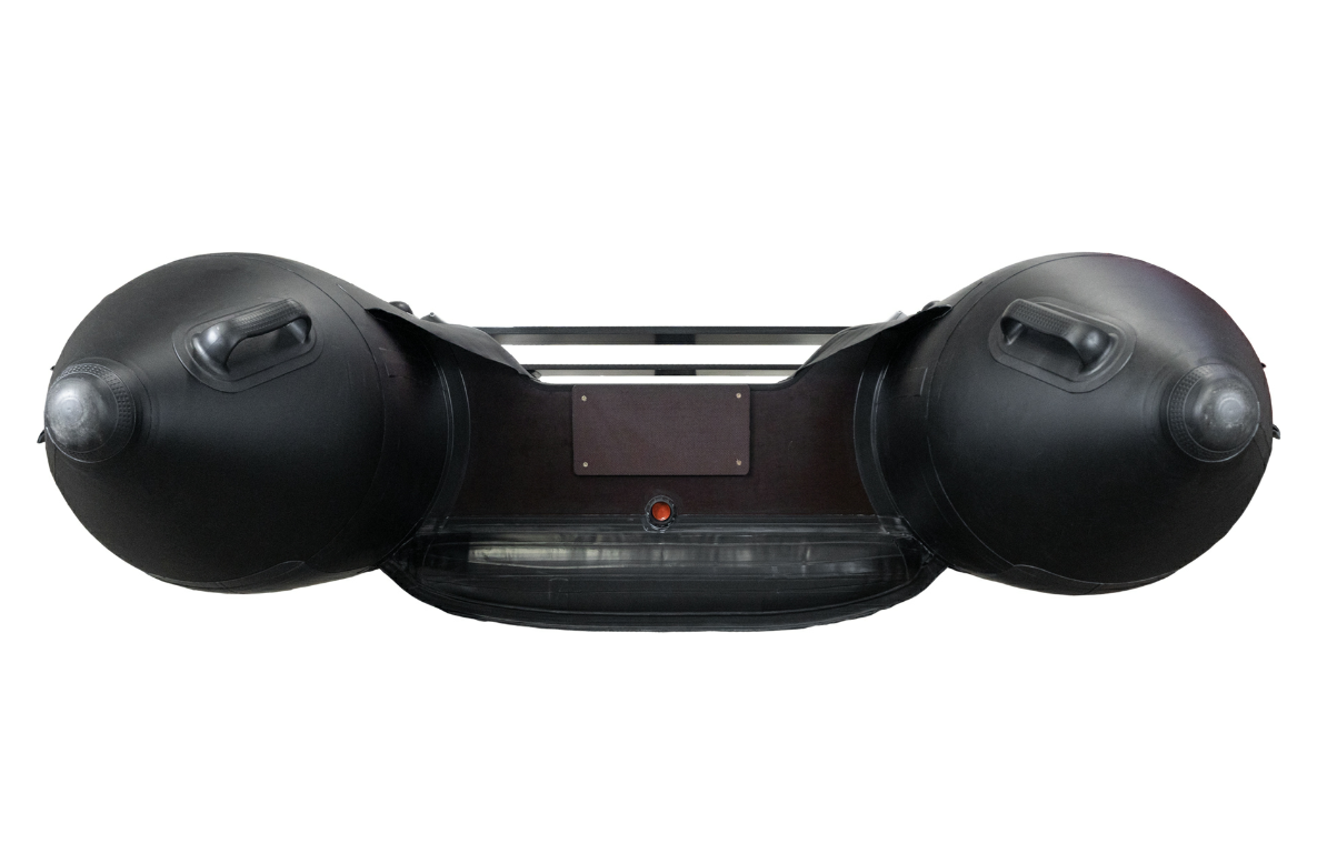 Лодка Ривьера 3600 НДНД ГИДРОЛЫЖА в Люберцах