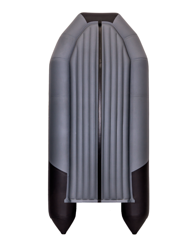 Лодка Таймень NX 4000 НДНД PRO в Люберцах