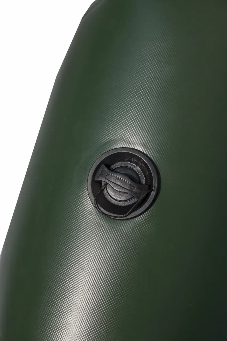 КРЕСЛО НАДУВНОЕ SMARINE, 85Х75 СМ, ПВХ, ЗЕЛЕНЫЙ в Люберцах