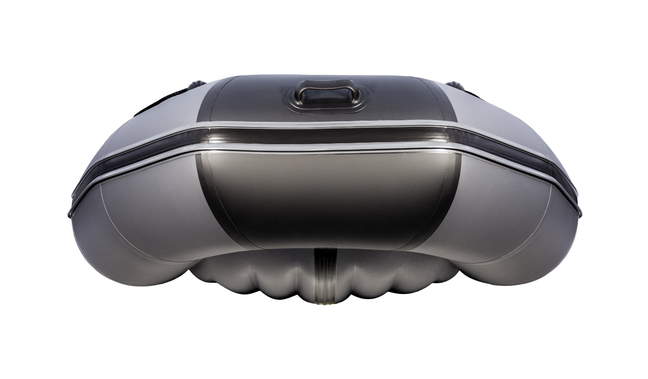 Лодка Таймень NX 3600 НДНД PRO в Люберцах