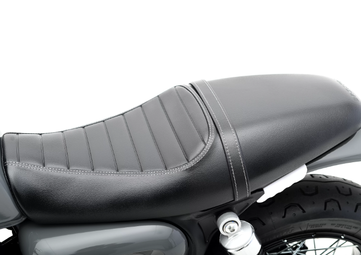 Мотоцикл GAOKIN GK 1200 в Люберцах