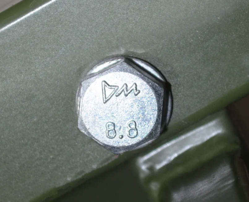 Мотобуксировщик вездеход KOiRA T9 R (понижающий редуктор) в Люберцах