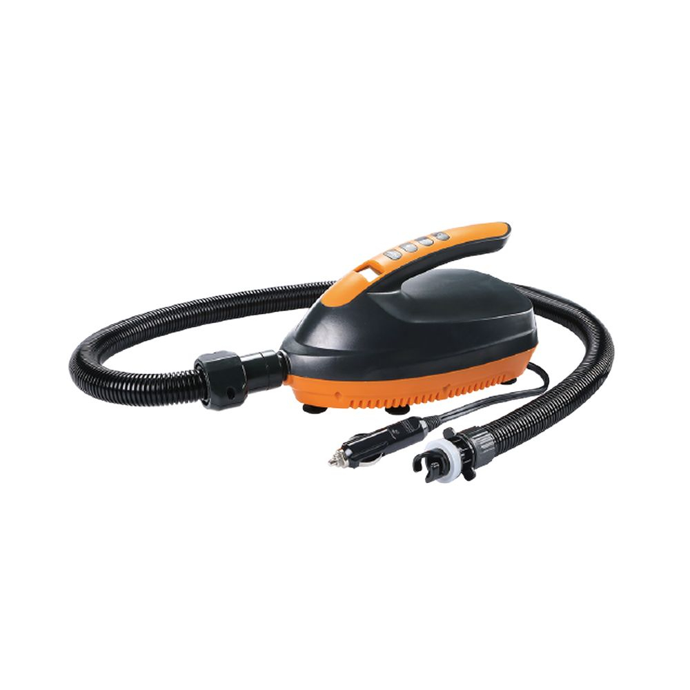 ЭЛЕКТРИЧЕСКИЙ НАСОС SKIPPER SK-781 в Люберцах