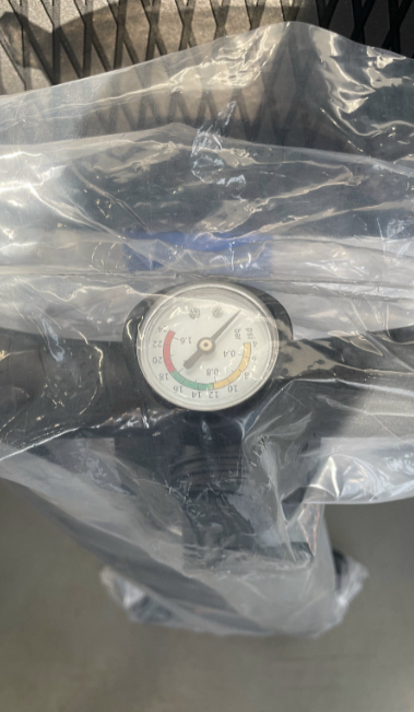 SUP (САП) ДОСКА RAIDEX TAKUMO 10.6’ (320СМ) N 7 в Люберцах