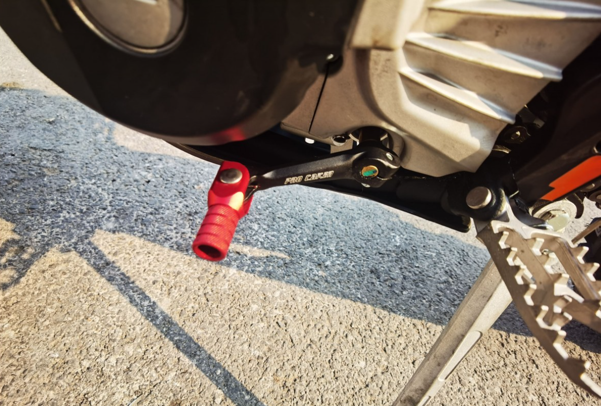 Мотоцикл JHLMOTO JHL Z3 CB250 (172FMM-3A) в Люберцах