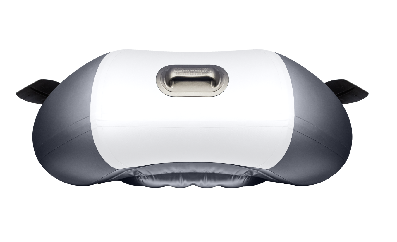 Лодка Таймень LX 290 НД в Люберцах