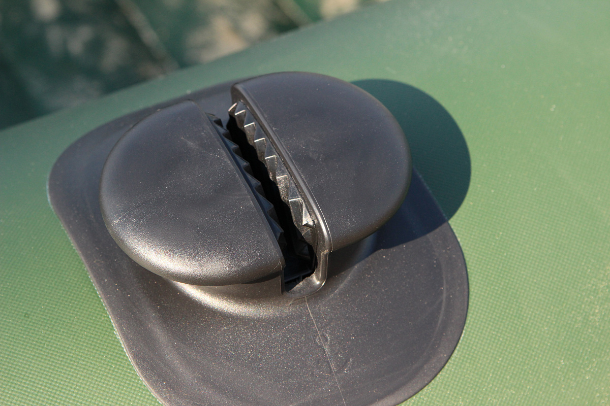 Лодка MISHIMO PRO 350 в Люберцах