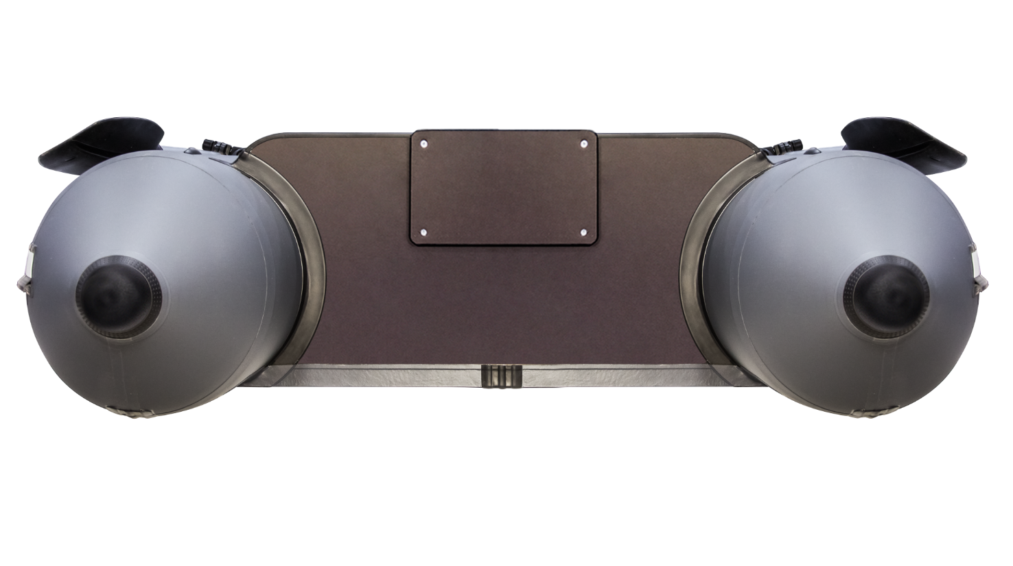 Лодка Таймень NX 2900 НДНД в Люберцах