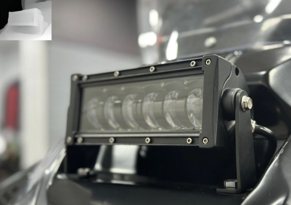 Снегоход PROMAX YAKUT R/К 500 2.0 4T 27 LONG в Люберцах