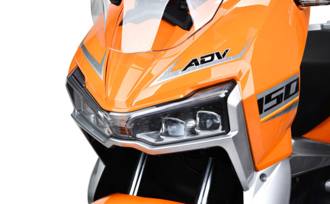 Скутер MOTOLAND (МОТОЛЕНД) T-MAX 150 в Люберцах