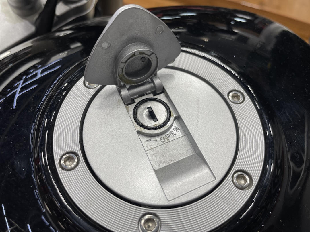 Мотоцикл Benda Chinchilla 300 в Люберцах