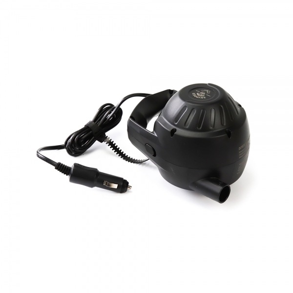 ЭЛЕКТРИЧЕСКИЙ НАСОС SKIPPER SK-386 в Люберцах