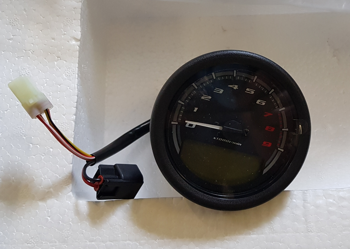 ЛОДОЧНЫЙ МОТОР HIDEA HDEF 60 FVEL-T EFI в Люберцах