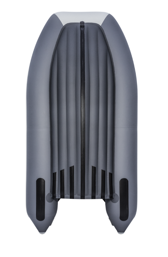 Лодка Таймень lx 3200 нднд в Люберцах