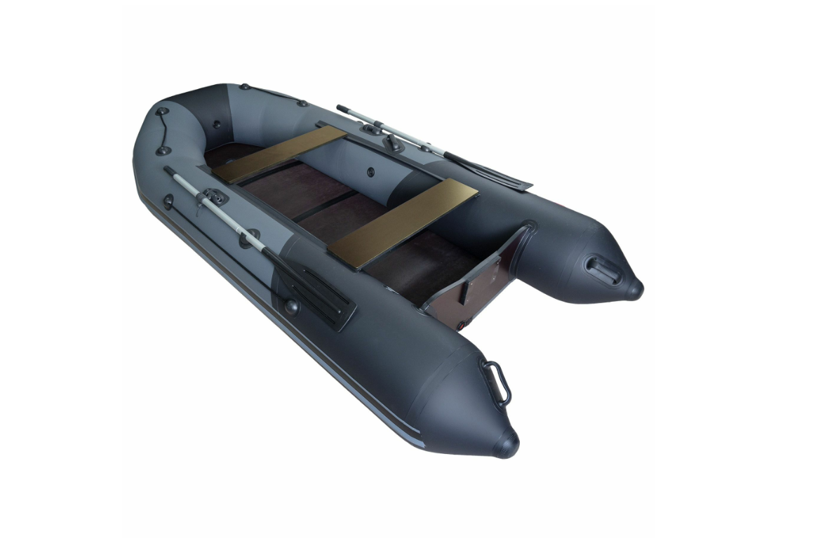 Лодка Таймень nx 3200 скк в Люберцах