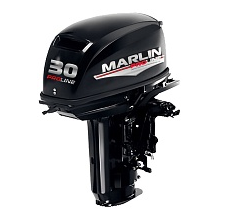Лодочный мотор MARLIN PROLINE MP 30 AWR в Люберцах