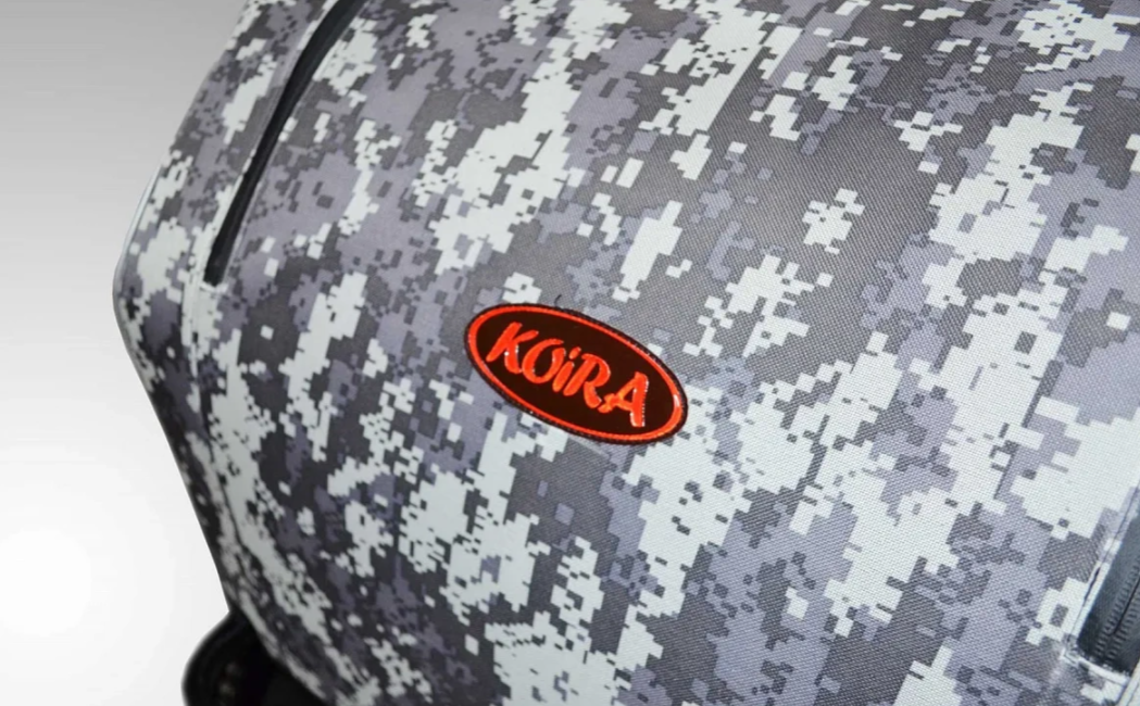 Мотобуксировщик "Богатырь" 15R в Люберцах