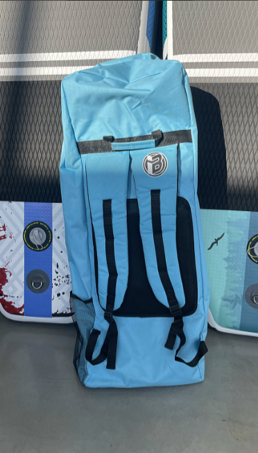 SUP (САП) ДОСКА RAIDEX TAKUMO 10.6’ (320СМ) N 1 в Люберцах