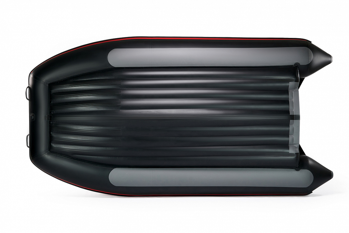 Лодка MISHIMO RAPID 400 PRO в Люберцах