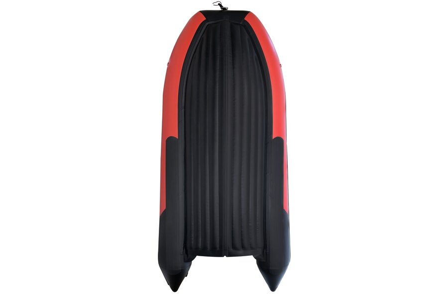 НАДУВНАЯ ЛОДКА GLADIATOR E330PRO в Люберцах