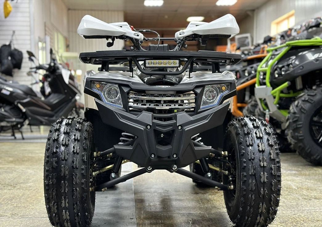 Квадроцикл PROMAX WILD 2.0 190 в Люберцах