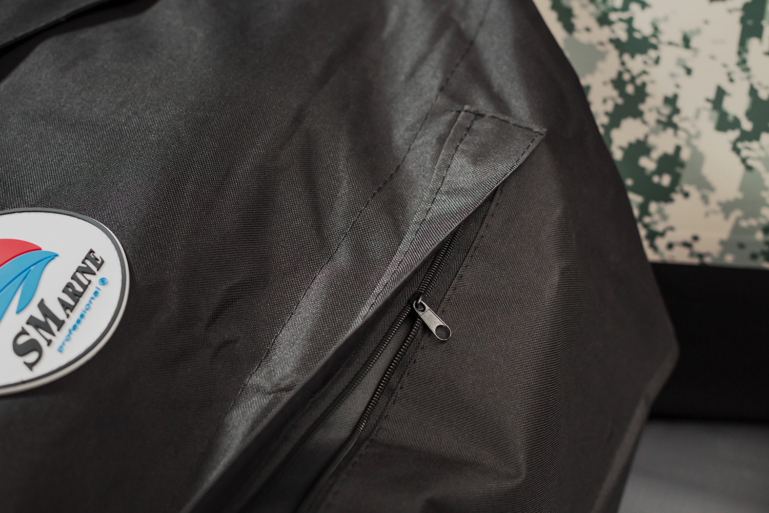 НОСОВАЯ СУМКА AIR, SDP 330-420 в Люберцах