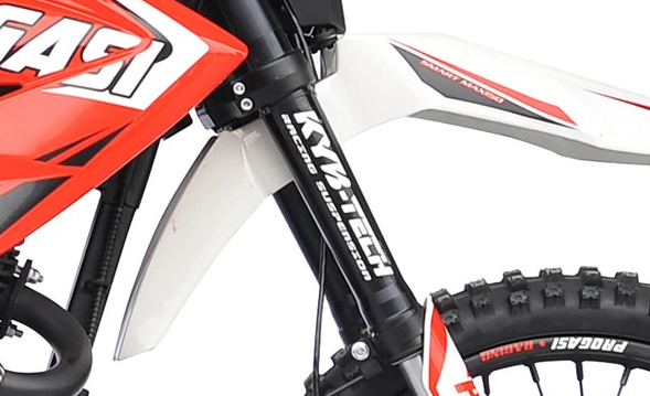 Питбайк Progasi Smart Max 150 в Люберцах