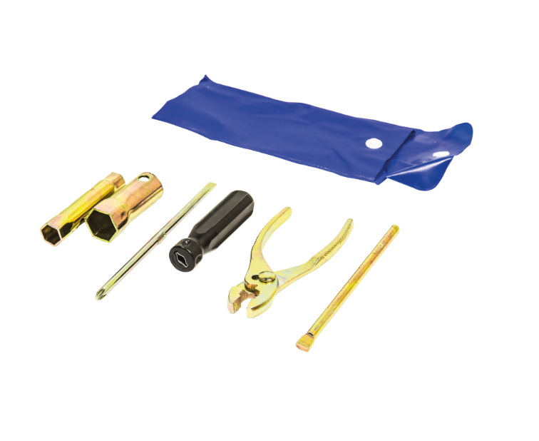 Лодочный мотор APACHE T9.9(15) BS в Люберцах