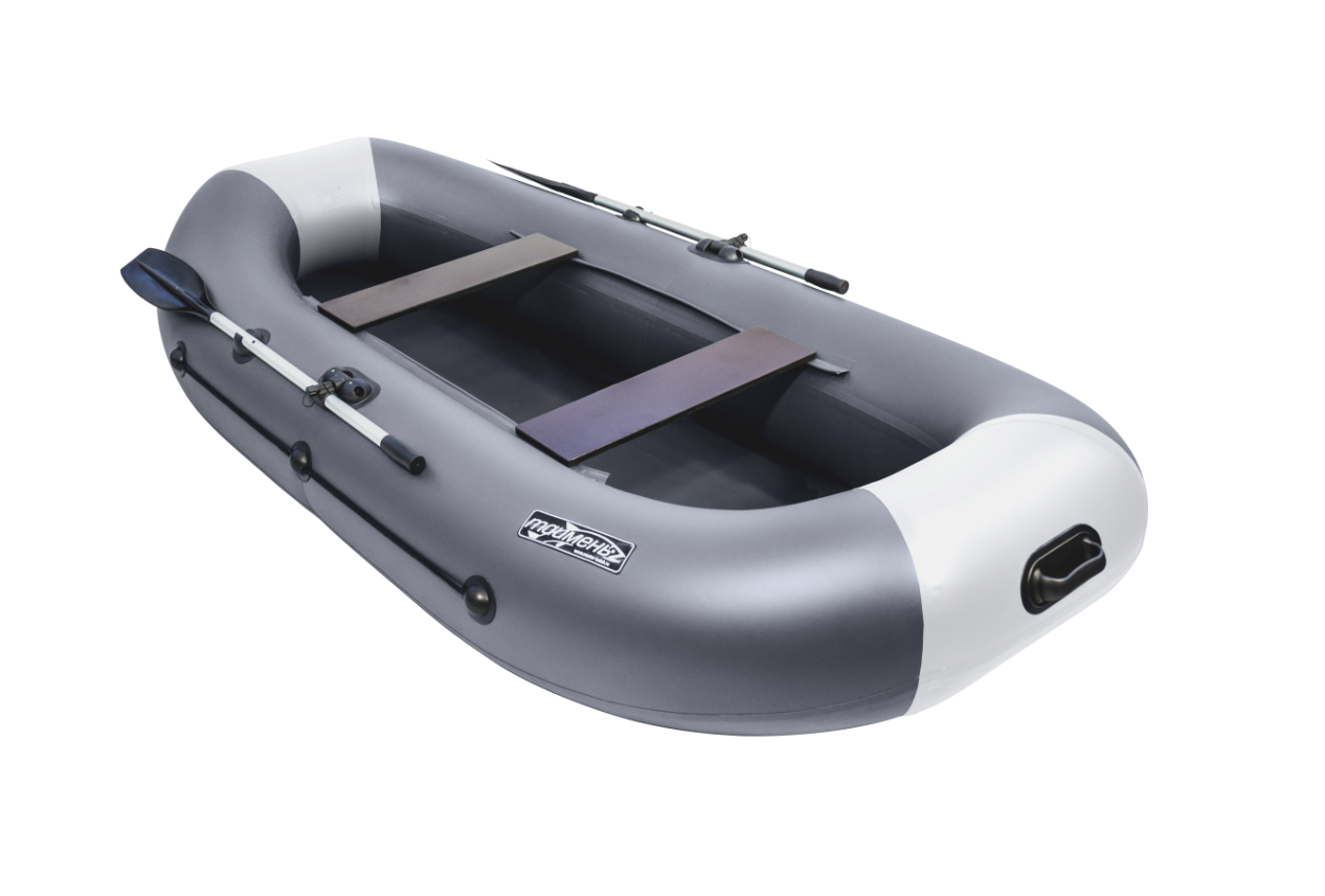 Лодка Таймень LX 290 в Люберцах